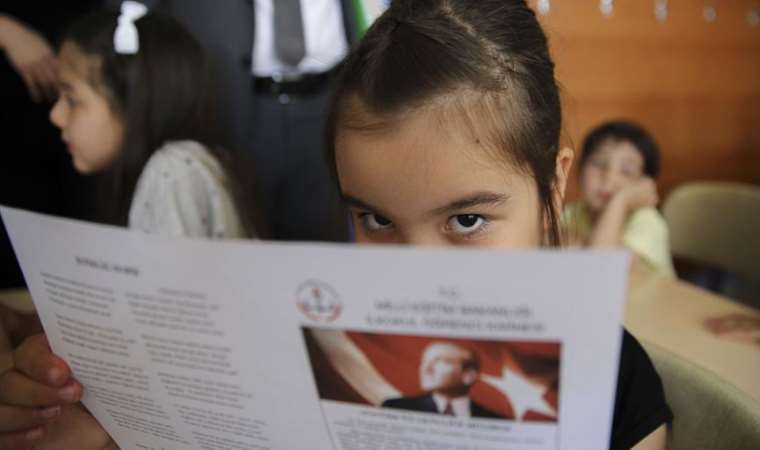 Karne hediyesi pahalıya gelecek