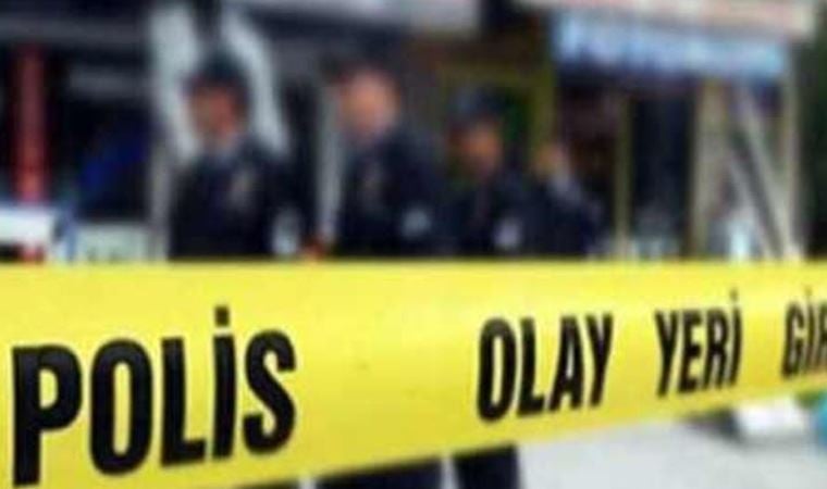 Kırklareli’nde korkunç olay: Çalılık alanda parçalanmış ceset bulundu