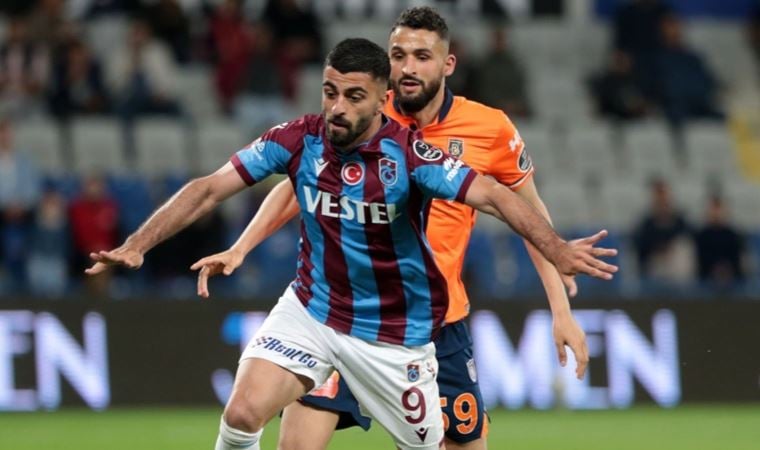 Melih Saatçı yazdı: ‘Trabzonspor da takıma takviyeler mutlaka şart’