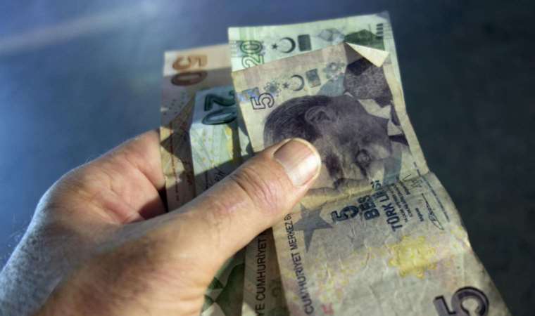 Memur konfederasyonları zam döneminde yeni hükümetten ne bekliyor?