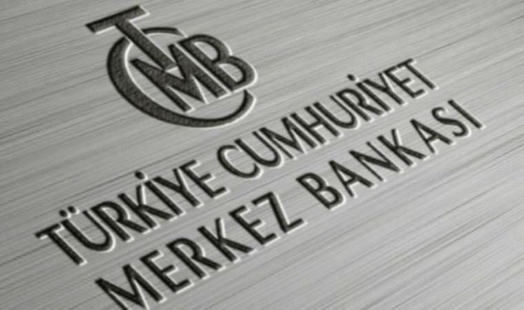 Merkez Bankası: ‘İç talepte artış cari dengedeki riskleri canlı tutuyor’