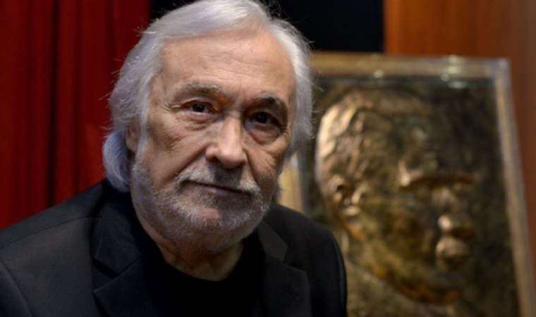 Müjdat Gezen Tiyatrosu kapanıyor…