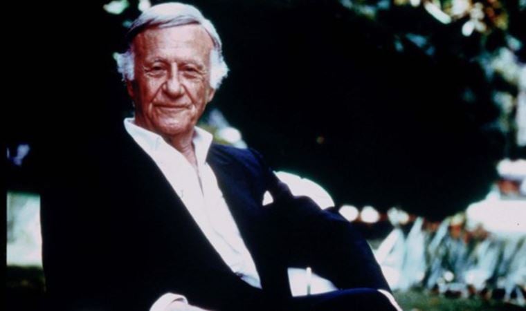 Nejat Eczacıbaşı konserle anıldı