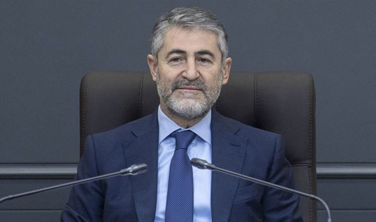 Nureddin Nebati ‘ralli olmayacak’ demişti: Seçimden sonra dolar 4 TL arttı