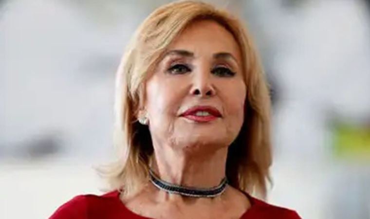 Nurhan Damcıoğlu’nun cenaze programı belli oldu
