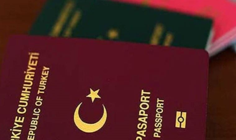 Ret haberleri başka ülkelere de sıçradı, Türk TIR’larına ‘Bulgaristan vizesi’ şartı