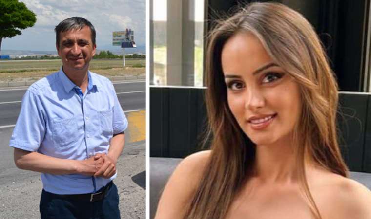 Rezidanstan düşüp ölen Saliha hemşirenin babası konuştu: ‘Cinayet olduğuna eminiz’