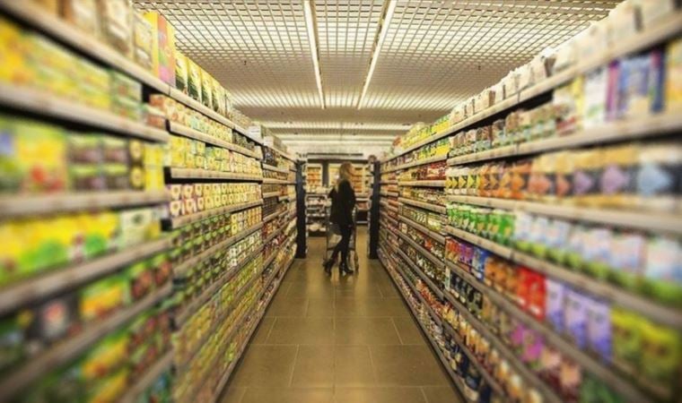 Seçim dolayısıyla ertelenen fiyat artışlarının eli kulağında: Zamlara hazır olun