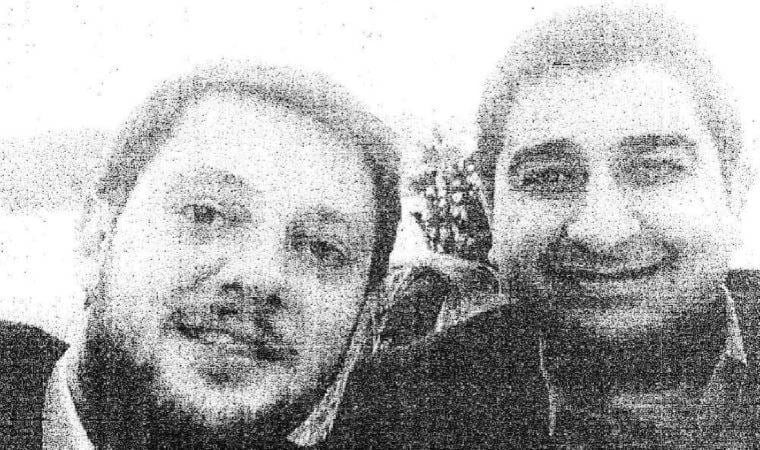 Sezgin Baran Korkmaz’ın eski ortağı Bereket Öner’e 12 kurşun!