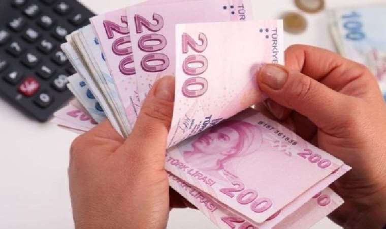 SGK Emekli Maaşı Promosyonu Alma Şartları Nelerdir?