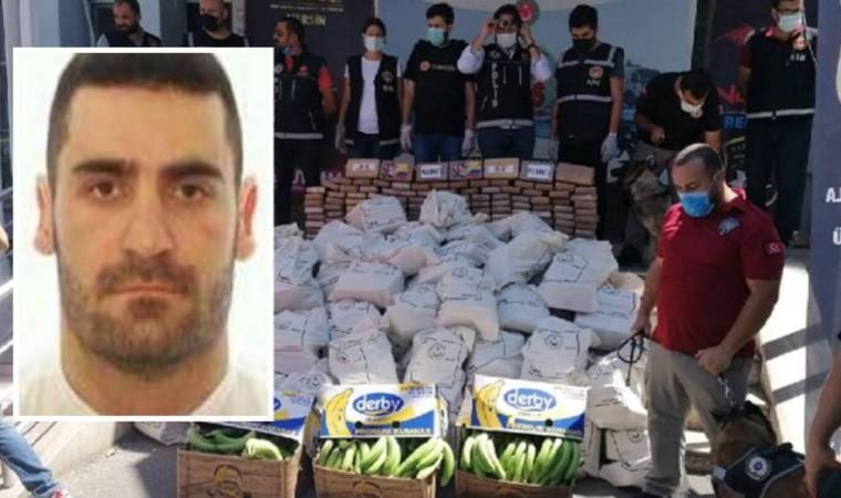 Sırp çete üyesinin işkence edilerek öldürülmesine ilişkin davada 1 sanığa tahliye