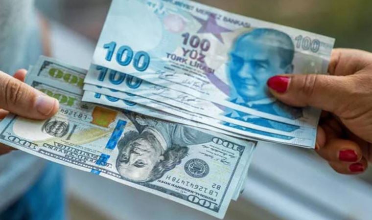 Son Dakika: Merkez Bankası KKM’de önden ödemeli prim kaldırıldı