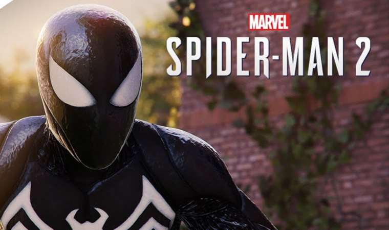Spider-Man 2’nin çıkış tarihi ve hikayesi ile ilgili bilgiler açıklandı