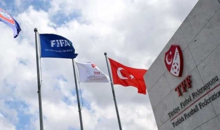 Süper Lig’den 4 takım, PFDK’ye sevk edildi