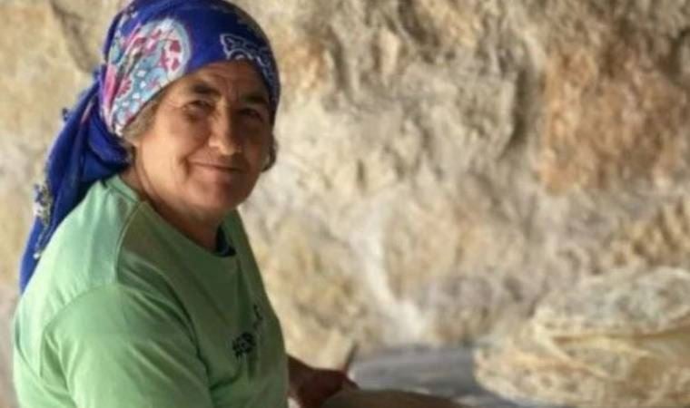 Taha Duymaz’ın annesinden duygulandıran sözler