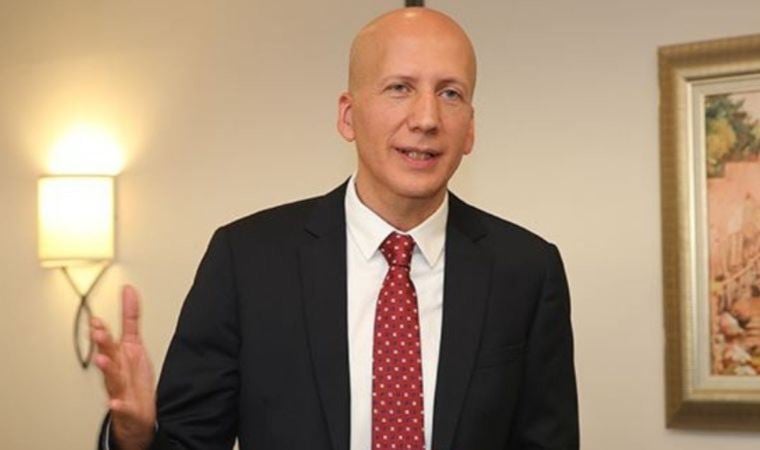 TCMB’nin eski Başekonomisti Hakan Kara’dan ‘stagflasyon’ açıklaması: ‘Yılın ikinci yarısında…’