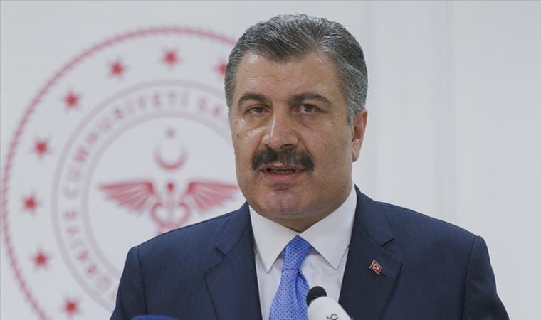 Teşvikin ballısı bakan kardeşine