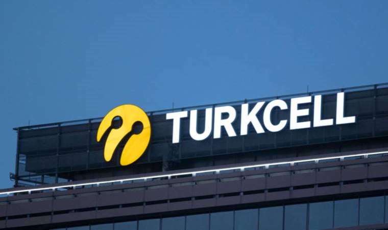 Turkcell’den veri sızıntısı iddialarına yanıt