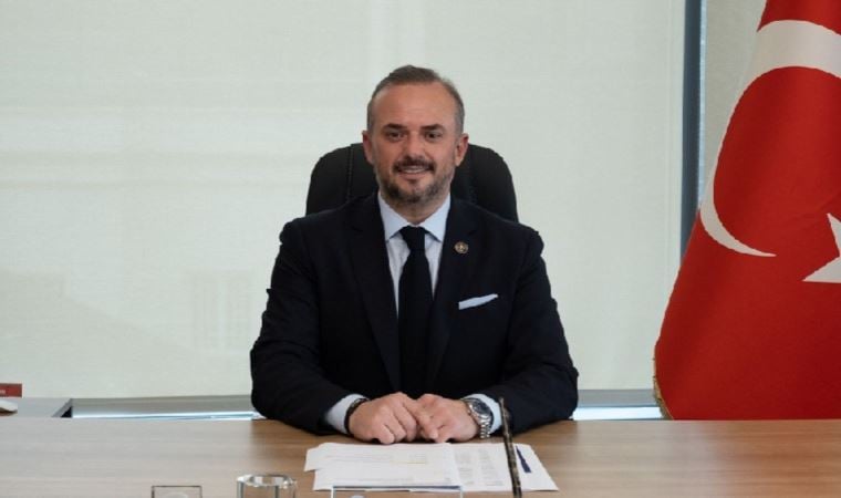 Türkiye Özel Okullar Derneği Yönetim Kurulu Başkanı Zafer Öztürk: Esas olan iyi yurttaş yetiştirmek