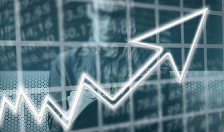 Türkiye’nin risk primi tekrar 500’ün üzerinde