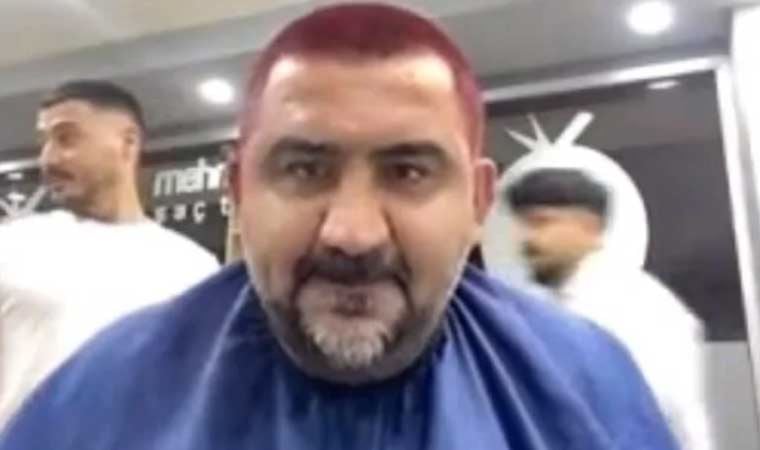 Ümit Özat, Icardi’ye sözünü tuttu!