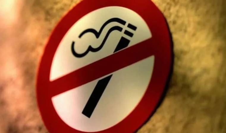 Uzmanı açıkladı: Sigara içen kadınlar daha zor hamile kalıyor