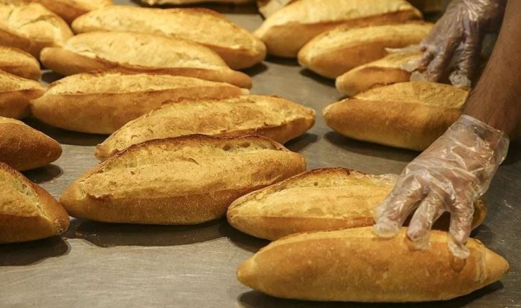 Uzmanından ‘Zayıflamak istiyorsanız ekmekten uzak durmayın’ açıklaması
