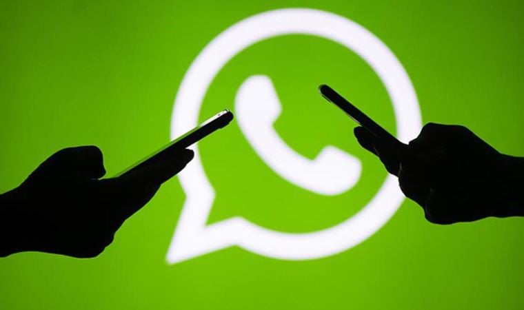 Whatsapp’tan yeni özellik: ‘Kanallar’