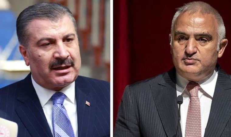 Yeni kabinede yer alan eski bakanlardan ilk değerlendirme