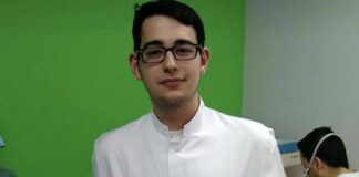İzmirli Genç Veli Eren Atay’dan 31 Gündür Haber Alınamıyor: Ünlüler ve Toplum Seferber