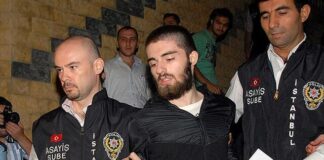 Adalet Bakanlığı’ndan Cem Garipoğlu Mezarı Açılacak mı? Tartışmasına Son Açıklama