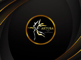 Artuba Event & Organizasyon Heyecan Dolu Ağustos Ayı