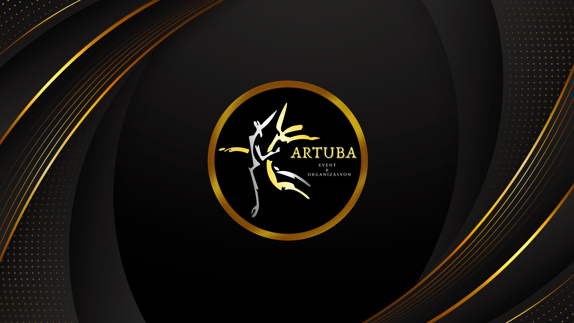 Artuba Event & Organizasyon Heyecan Dolu Ağustos Ayı