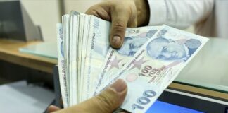 Ağustos ayı Aile Destek Ödemesi ne zaman yatacak, tarih belli oldu mu?