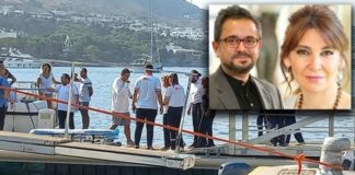 Ali Sabancı ve Vuslat Doğan Sabancı’nın sağlık durumları nasıl?