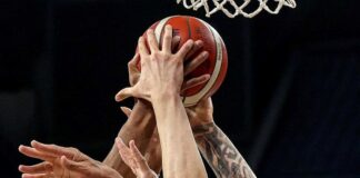 Basketbolda Dünya Kupası heyecanı başlıyor