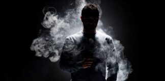 Bilim insanlarından elektronik sigara uyarısı: Belirtiler 30 günde ortaya çıkıyor