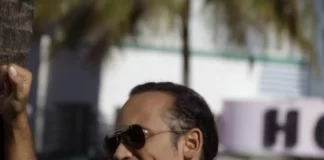 Birçok Suç Kaydı Bulunan Cenk Sunker’e Hırsızlık Suç Dosyası da Eklendi