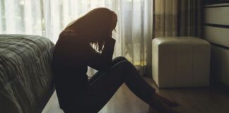 Depresyon ve kaygı kansere yol açar mı? Bilim insanları yanıtladı