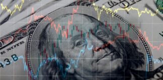 Dolar kaç TL? (31 Ağustos 2023 dolar – euro fiyatları)