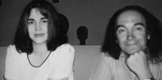 Erkin Koray’ın ölümü sanat dünyasını yasa boğdu | Ünlülerden taziye mesajları