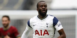 “Fred’in yanına 5 aday” (26 Ağustos 2023 spor manşetleri)