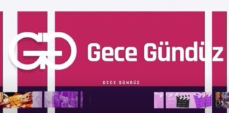 Gece Gündüz 28 Ağustos 2023