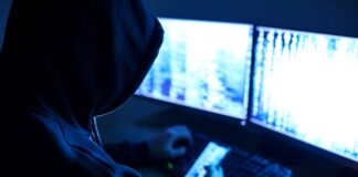 GTA 6’nın görüntülerini sızdıran genç hacker mahkemede suçlu bulundu