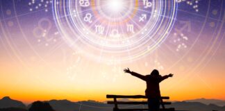 Günlük burç yorumları (12 Ağustos 2023)