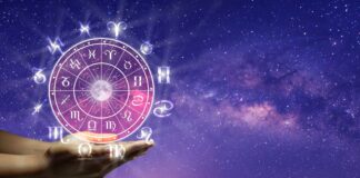 Günlük burç yorumları (31 Ağustos 2023)