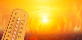 Hafta sonu hava nasıl olacak? Sıcaklıklar artacak mı? İşte Meteoroloji’den son bilgiler