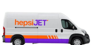 Hepsijet ve Hepsiburada Rezaleti