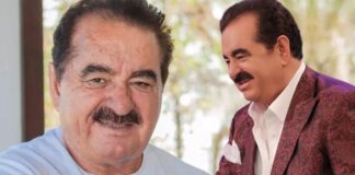 İbrahim Tatlıses: Her an evlenebilirim