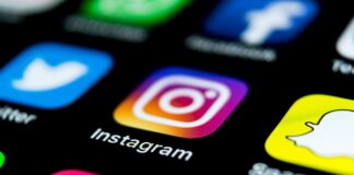 Instagram süreyi artırıyor: Reels videolar daha uzun olacak